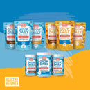 healthy-heights-grow-daily-kids-protein-drink-mix--7.jpg