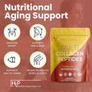 healthy-living-proteins-multi-hydrolyzed-collagen-peptides-type-i-ii-iii-v-x-grass-fed-bovine-wild-caught-marine-free-range-chicken-gluten-free-unflavored-1-pound-pack-of-1-4