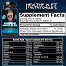 healthy-n-fit---anabolic-amino-10000--amino-acid-t-2.jpg