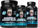 healthy-n-fit---anabolic-amino-10000--amino-acid-t-4.jpg