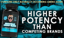 healthy-n-fit---anabolic-amino-10000--amino-acid-t-5.jpg