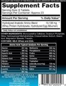 healthy-n-fit---anabolic-amino-10000--amino-acid-t-7.jpg