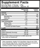 healthy-n-fit-100-egg-protein--vanilla-4lb-100-egg-2.jpg