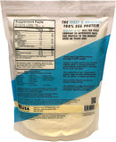 healthy-n-fit-100-egg-protein--vanilla-4lb-100-egg-3.jpg