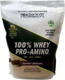 healthy-n-fit-100-whey-pro-amino-v20-chocolate-2lb-1.jpg