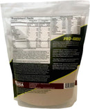 healthy-n-fit-100-whey-pro-amino-v20-chocolate-2lb-2.jpg