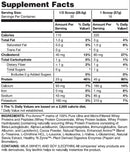 healthy-n-fit-100-whey-pro-amino-v20-chocolate-2lb-3.jpg