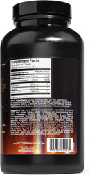 healthy-n-fit-anabolic-amino-bcaa---180-caplets----2.jpg