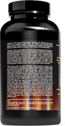 healthy-n-fit-anabolic-amino-bcaa---180-caplets----3.jpg