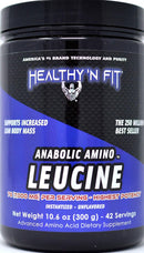 healthy-n-fit-anabolic-amino-leucine---pure-instan-1.jpg