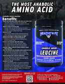healthy-n-fit-anabolic-amino-leucine---pure-instan-2.jpg