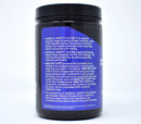 healthy-n-fit-anabolic-amino-leucine---pure-instan-3.jpg
