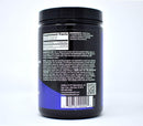 healthy-n-fit-anabolic-amino-leucine---pure-instan-4.jpg