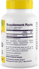 healthy-origins-alpha-lipoic-acid-100-mg---alpha-l-2.jpg