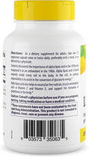 healthy-origins-alpha-lipoic-acid-100-mg---alpha-l-3.jpg