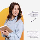 healthy-origins-alpha-lipoic-acid-100-mg---alpha-l-6.jpg