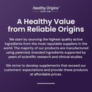 healthy-origins-alpha-lipoic-acid-100-mg---alpha-l-7.jpg