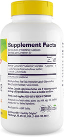 healthy-origins-curcumin-phytosome-featuring-meriva-sf-500-mg-supports-health-in-joints-eyes-non-gmo-vegan-180-veggie-capsules-2
