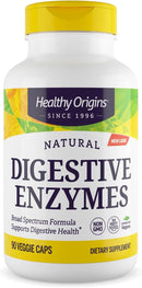healthy-origins-digestive-enzymes-broad-spectrum-non-gmo-gluten-free-digestive-support-90-veggie-caps-1