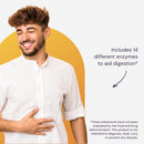 healthy-origins-digestive-enzymes-broad-spectrum-n-5.jpg