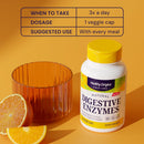 healthy-origins-digestive-enzymes-broad-spectrum-non-gmo-gluten-free-digestive-support-90-veggie-caps-3