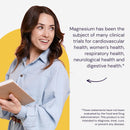 healthy-origins-magnesium-bisglycinate-chelate-non-gmo-gluten-free-cardiovascular-support-bone-support-neurological-support-vegan-120-tablets-3