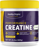 healthy-origins-performance-creatine-with-creapure-1.jpg