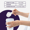 healthy-origins-performance-creatine-with-creapure-6.jpg