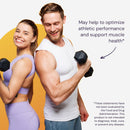 healthy-origins-performance-creatine-with-creapure-7.jpg