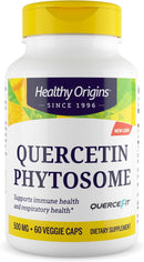 healthy-origins-quercetin-phytosome-500-mg---querc-1.jpg