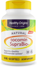 healthy-origins-tocomin-suprabio-tocotrienols-50-m-1.jpg