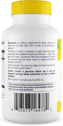 healthy-origins-tocomin-suprabio-tocotrienols-50-m-2.jpg