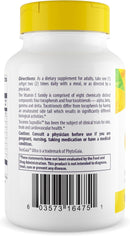 healthy-origins-tocomin-suprabio-tocotrienols-50-m-3.jpg
