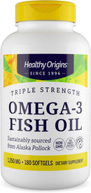 healthy-origins-triple-strength-omega-3-fish-oil-1-1.jpg