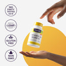 healthy-origins-triple-strength-omega-3-fish-oil-1-8.jpg