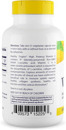 healthy-origins-vitamin-c-1000-mg-non-gmo-tested-h-3.jpg
