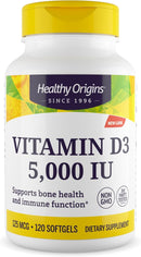 healthy-origins-vitamin-d3-5000-iu-non-gmo-high-po-1.jpg