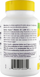healthy-origins-vitamin-d3-5000-iu-non-gmo-high-po-3.jpg