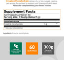 healthy-sports-creatine-monohydrate-powder---unfla-2.jpg