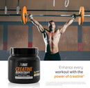 healthy-sports-creatine-monohydrate-powder---unfla-3.jpg