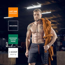 healthy-sports-creatine-monohydrate-powder---unfla-5.jpg