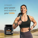 healthy-sports-creatine-monohydrate-powder---unfla-7.jpg