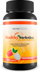 healthy-striction-blood-cleanser---our-best-blood--1.jpg