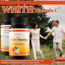 healthy-striction-blood-cleanser---our-best-blood--6.jpg