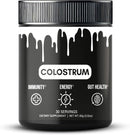 healthy-vitamins-grass-fed-bovine-colostrum-powder-gut-health-immune-support-supplement-natural-igg-superfood-for-leaky-gut-muscle-recovery-wellness-pure-unflavored-30-servings-1