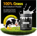 healthy-vitamins-grass-fed-bovine-colostrum-powder-gut-health-immune-support-supplement-natural-igg-superfood-for-leaky-gut-muscle-recovery-wellness-pure-unflavored-30-servings-3