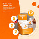 healthycell-joint-health-mobility-daily-liquid-sup-5.jpg
