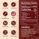 healthyfinds-organic-mushroom-coffee-instant-with--2.jpg