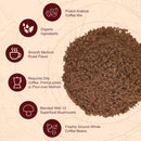 healthyfinds-organic-mushroom-coffee-instant-with--5.jpg