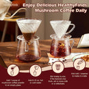 healthyfinds-organic-mushroom-coffee-instant-with--8.jpg